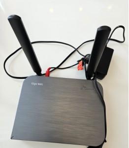 상봉 SK500메가 TV포함 인터넷비교원 후기