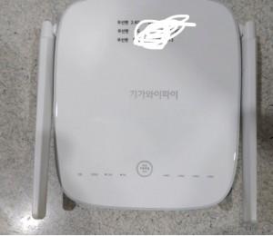 성남 lg500mb tv포함 인터넷비교원후기