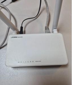 인천 남동구 SK 500메가 TV 포함 인터넷 비교원 후기