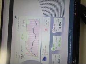 서울 KT 500메가 인터넷단독 비교원후기
