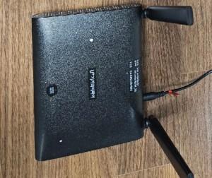 인천 송도  LG100메가 TV포함 인터넷비교원 후기 글