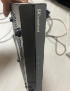 서울 강서 KT 500메가 TV·와이파이 포함 인터넷 비교원 후기