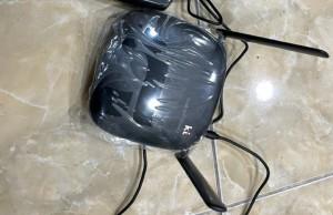 문정동 kt100메가 tv포함 인터넷비교원후기글