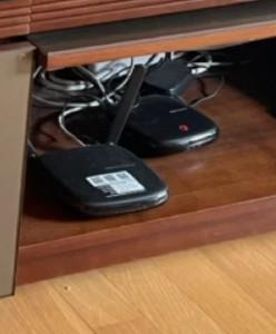 인천 연수구 KT 500메가 TV 포함 인터넷 비교원 후기