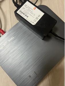 전북 익산 SK 500메가 TV 포함 인터넷 비교원 후기