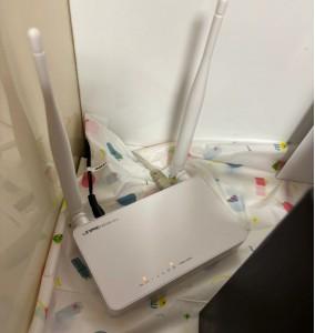 광산 SK500메가 티비 포함 인터넷비교원 후기