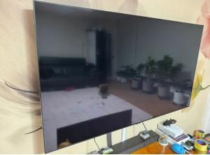 전남 KT500메가 TV포함 인터넷비교원 후기