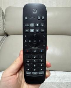 울산 kt500mb tv포함 인터넷비교원 후기