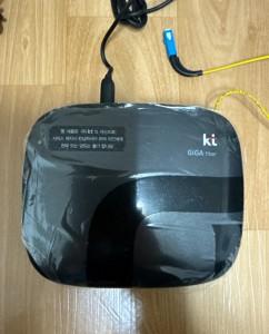 충북 음성 KT 500메가 TV 포함 인터넷 비교원 후기