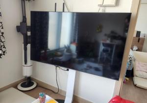 울산 남구 LG 500메가 TV 포함 인터넷 비교원 후기