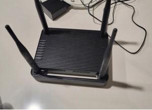이천 SK100MB TV포함 인터넷비교원 후기