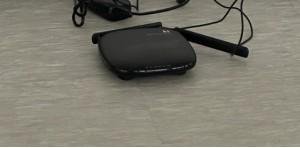 목동 kt500mb  tv포함 인터넷비교원 후기