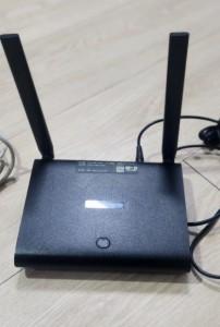 광진구 LG500메가 TV포함인터넷비교원 후기