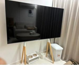 평택 sk500메가 티비포함 인터넷비교원 후기