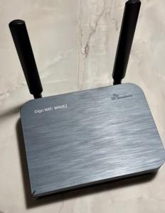 광명 SK100m tv포함 인터넷비교원 후기
