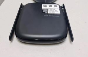삼성 kt100 메가 티비 포함 인터넷비교원 후기