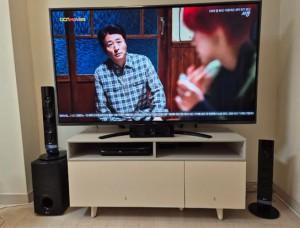 서초 LG500메가 TV포함인터넷 비교원 후기