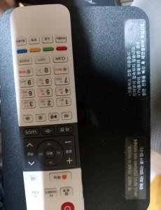 송도 SK500메가 티비포함 인터넷비교원 후기