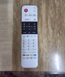 중평 lg500메가 티비 포함 인터넷비교원 후기