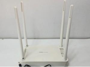 부산 SK500메가 와이파이 포함 인터넷비교원 후기