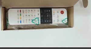 세종 sk500메가 티비 포함 인터넷비교원 후기