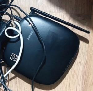 화성  kt100메가 tv포함 인터넷비교원 후기