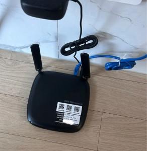 강동 kt 100mb 티비 포함 인터넷비교원 후기