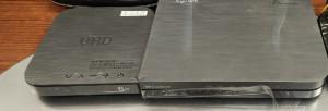 방배 sk 500mb tv포함 인터넷비교원 후기