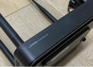 광주 sk500mb tv포함 인터넷비교원 후기