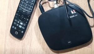 부천 kt100mb tv포함 인터넷비교원 후기