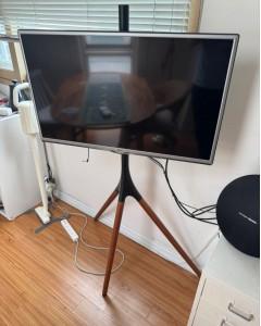 기흥 SK500메가 티비포함 인터넷비교원후기