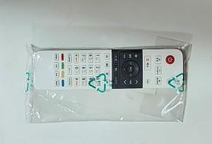 고창  lg100메가 티브이포함인터넷비교원후기