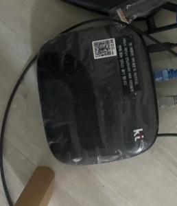 대구 kt100메가  tv포함 인터넷비교원후기글