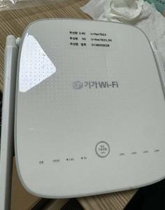신촌 lg100메가 티비포함인터넷비교원후기