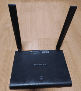 관악구  lg500메가 tv포함 인터넷비교원 후기