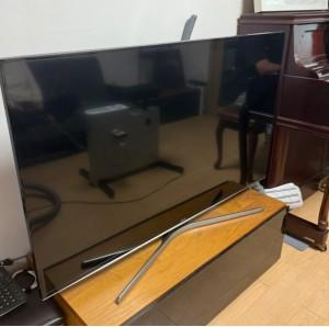 일산 LG500메가 티비포함인터네비교원 후기