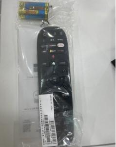 홍제 LG500메가 TV포함인터넷비교원후기