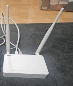 아산 sk100 와이파이 포함인터넷비교원 후기
