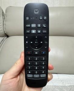 영동 KT500메가 TV포함인터넷비교원 후기