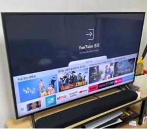 전주 kt100메가 tv포함인터넷비교원후기