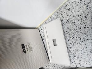 경기과천 쿠쿠미니정수기렌탈 비교원후기