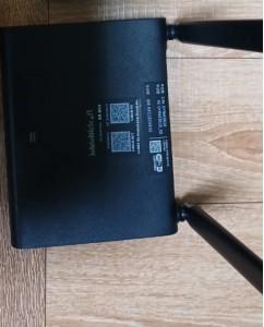 동탄  lg 500mb 티비포함 인터넷비교원 후기