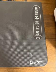 강동 lg500mb 티비포함 인터넷비겨원 후기