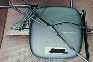 전라도 광주 kt100mb 와이파이 포함 인터넷비교원 후기