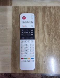 전북 LG500메가 티비포함 인터넷비교원 후기