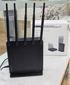제주 서귀포 SK 500메가 와이파이 포함 인터넷 비교원 후기