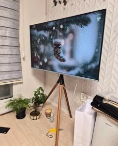 충남 공주 KT 500메가 TV 포함 인터넷 비교원 후기