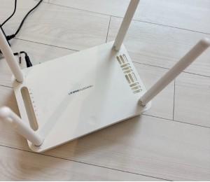 광주 동구 LG 500메가 TV 포함 인터넷 비교원 후기