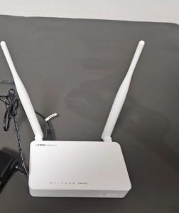 부산 북구 SK 500메가 TV 포함 인터넷 비교원 후기