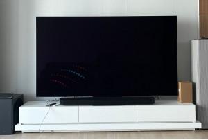 별내 KT500메가 TV포함 인터넷비교원 후기